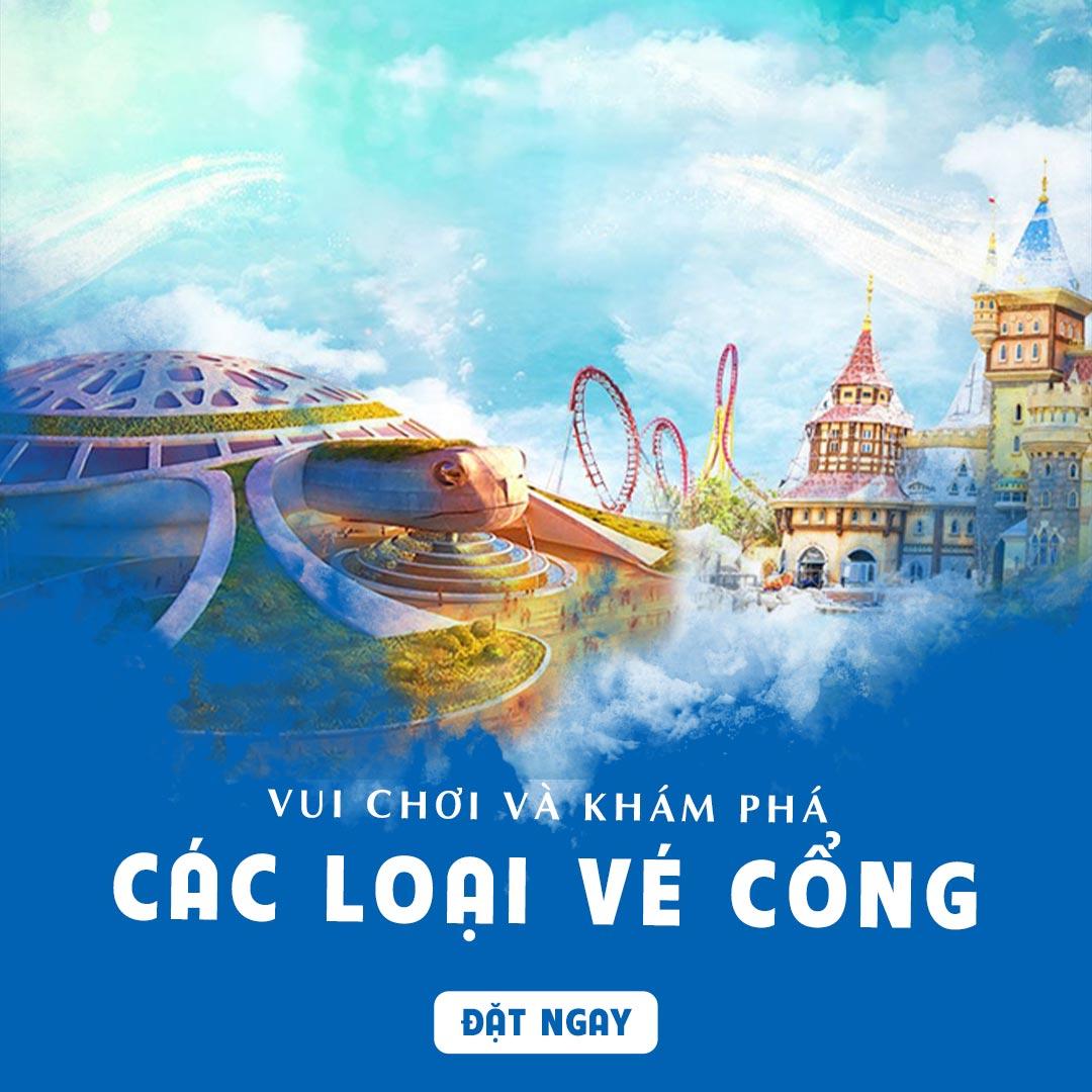 Dịch-vụ-Các-Loại-Vé-Cổng