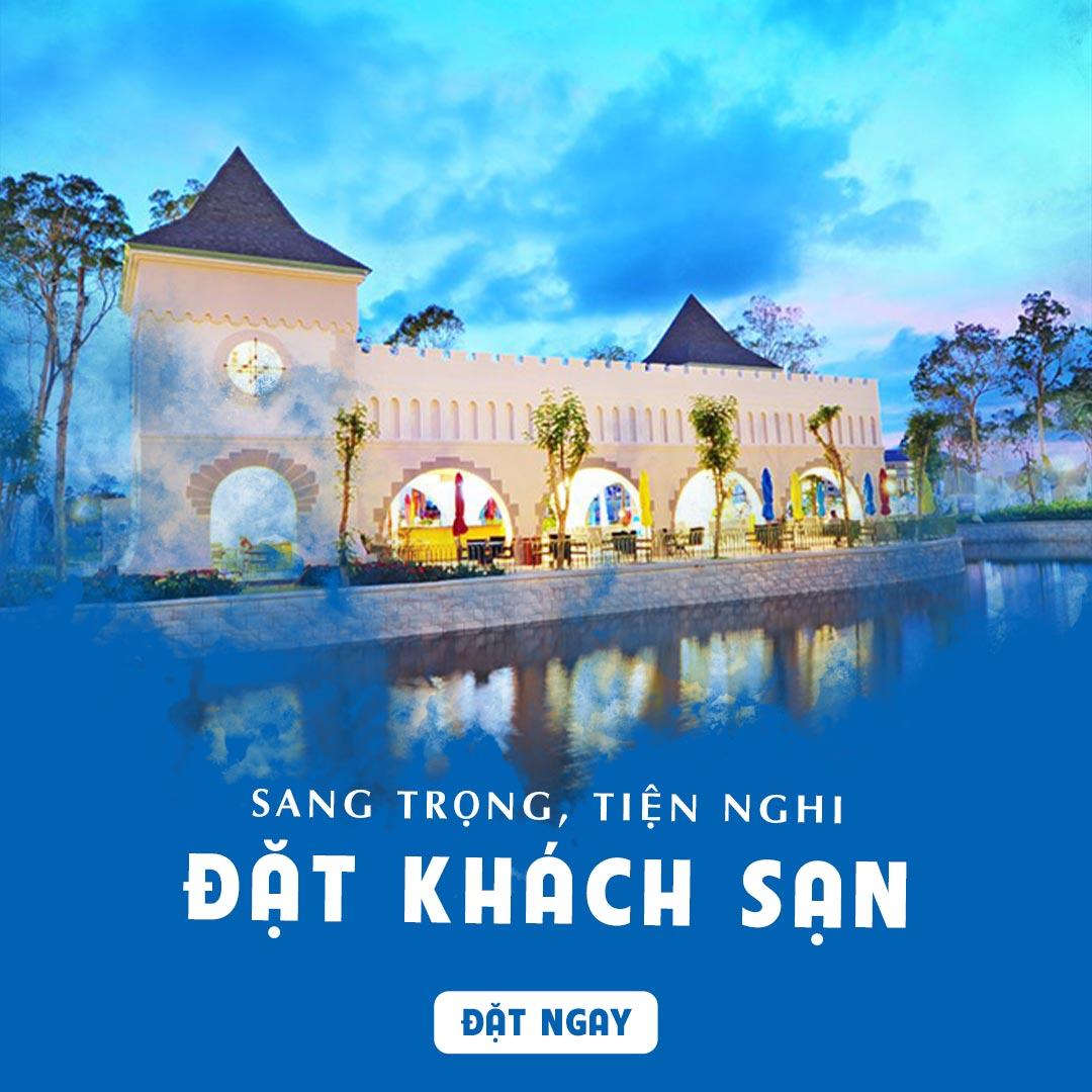 Dịch-vụ-Đặt-Khách-Sạn
