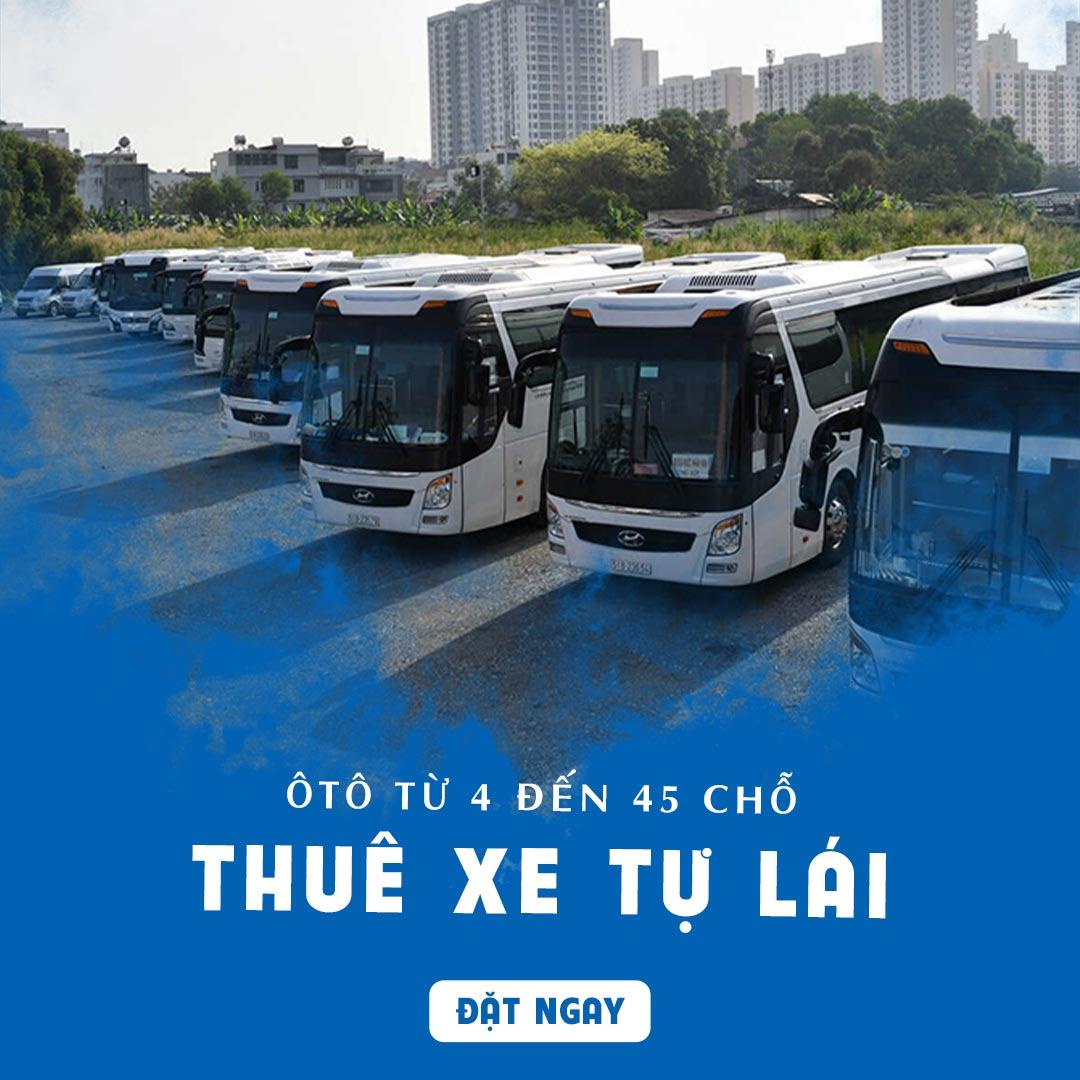 Dịch-vụ-Thuê-xe