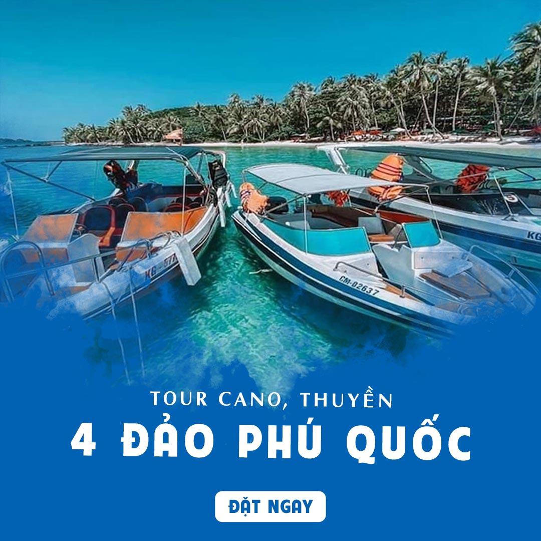 Dịch-vụ-Tour-Cano