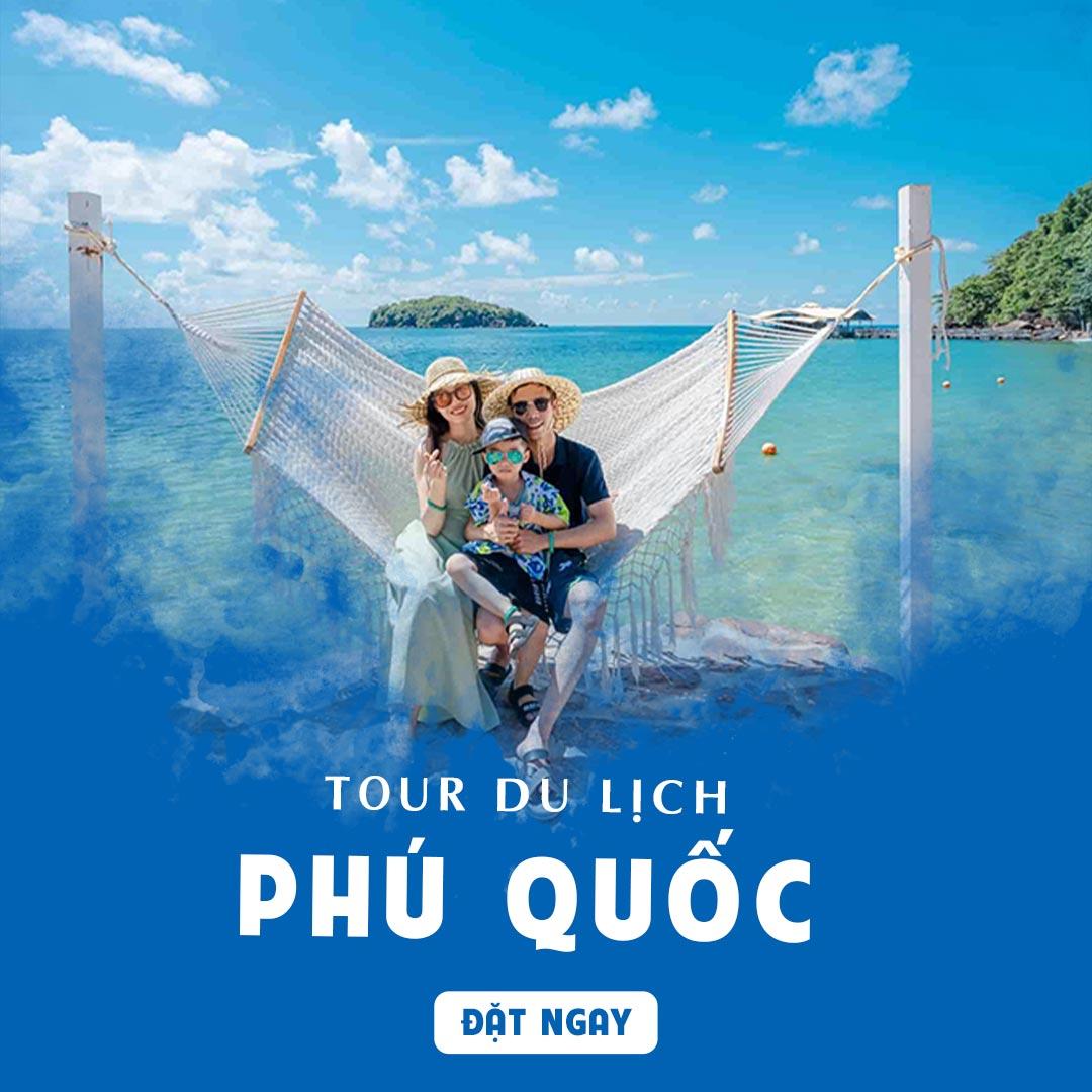 Dịch-vụ-Tour-Phú-Quốc