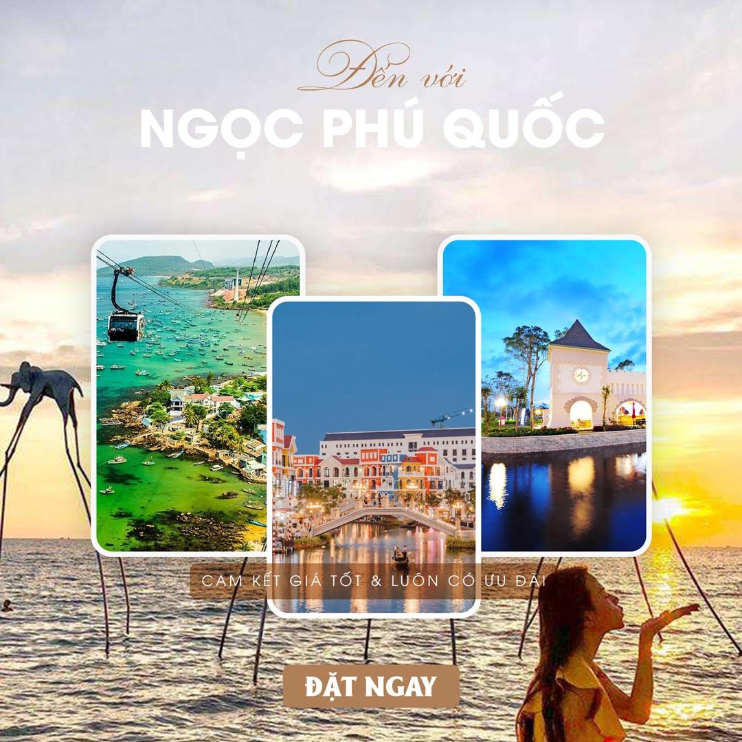 Giới thiệu